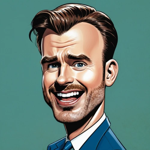 chris evans,steve rogers,caricaturist,linkedin icon,caricature,cartoon doctor,two face,riddler,pompadour,cartoon people,man portraits,steve,whatsapp icon,portrait background,head icon,tiktok icon,lokportrait,bouffant,blogger icon,retro cartoon people,Illustration,Abstract Fantasy,Abstract Fantasy 23