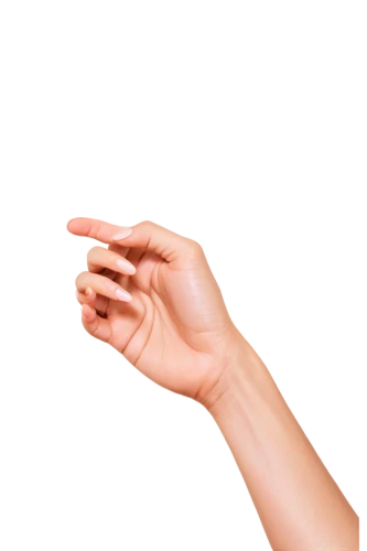 female hand,hand gesture,png transparent,toddler hand,woman pointing,thumbs signal,finger,touch screen hand,human hand,hand digital painting,musician hands,hand prosthesis,align fingers,computer mouse cursor,touch finger,warning finger icon,sign language,hand,child's hand,handshake icon,Photography,Fashion Photography,Fashion Photography 13