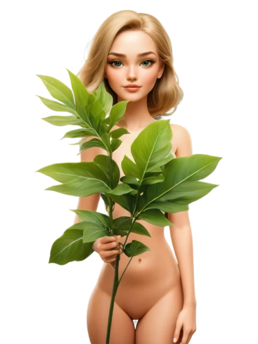 jasmine bush,linden blossom,bush magnolia,holly bush,chinese magnolia,pam trees,background ivy,dryad,european beech,marie leaf,ivy,fig leaf,fig tree,magnolia,japanese magnolia,moringa,hornbeam,girl with tree,argan tree,ficus,Conceptual Art,Fantasy,Fantasy 17