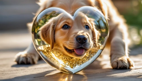 golden retriver,golden retriever,bloodhound,golden wreath,golden retriever puppy,golden heart,sousaphone,golden double,tuba,dog photography,gold trumpet,dog-photography,basset hound,redbone coonhound,pet vitamins & supplements,russian spaniel,lens reflection,golden egg,goldendoodle,parabolic mirror,Photography,General,Realistic