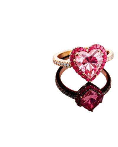 heart shape frame,ring with ornament,ring jewelry,heart shape rose box,hearts 3,heart lock,finger ring,colorful ring,heart pink,circular ring,hearts color pink,heart icon,pre-engagement ring,heart design,ring,women's accessories,valentine frame clip art,rubies,jewelry basket,clove pink,Art,Artistic Painting,Artistic Painting 25
