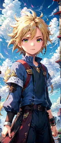 violet evergarden,darjeeling,honolulu,french digital background,prussian,portrait background,graf-zepplin,admiral von tromp,marine,napoleon bonaparte,tsumugi kotobuki k-on,meteora,leo,sanya,nagasaki,balalaika,alexander,genoa,background images,darjeeling tea,Anime,Anime,Traditional