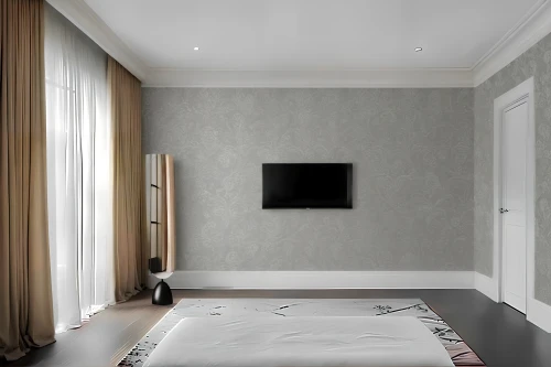 modern room,stucco wall,wall plaster,contemporary decor,guest room,modern decor,guestroom,search interior solutions,bedroom,danish room,room divider,stucco ceiling,stucco frame,sleeping room,interior decoration,interior design,3d rendering,wall panel,hotelroom,white room
