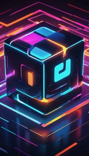 cube background,cinema 4d,cubes,80's design,cube surface,pixel cube,magic cube,gamecube,abstract retro,cubic,cube,microcassette,rubics cube,cube love,retro background,computer icon,tape icon,80s,isometric,atari,Conceptual Art,Sci-Fi,Sci-Fi 06