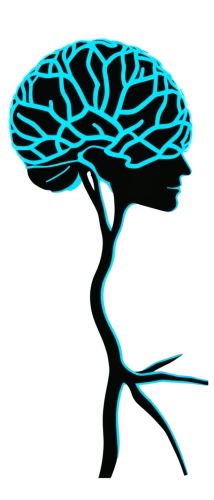 brain icon,cerebrum,brain structure,brain,age root,human brain,neurath,growth icon,neural network,neurons,brainy,biological,neurology,rooted,bonsai,root,cognitive psychology,magnetic resonance imaging,synapse,neural,Illustration,Black and White,Black and White 33
