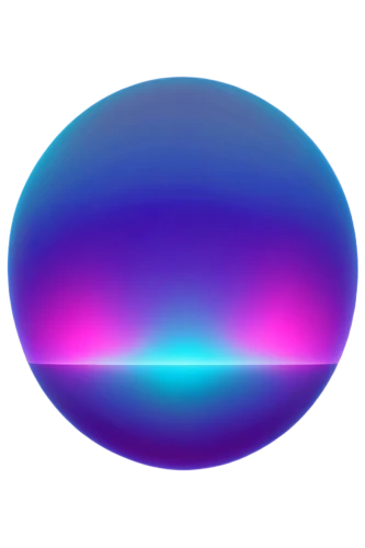 orb,plasma bal,convex,gradient mesh,blue gradient,gradient effect,torus,missing particle,prism ball,light-emitting diode,oval,bluetooth icon,speech icon,computer icon,spherical,blue light,homebutton,dot,plasma,twitch logo,Illustration,American Style,American Style 14