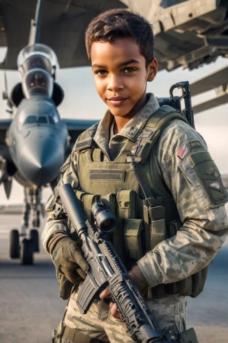 airman,pakistani boy,indian air force,fighter pilot,airmen,children of war,us air force,jet and free and edited,military raptor,strong military,united states air force,call sign,armed forces,military,young tiger,cadet,military person,a-10,military aircraft,air force,Photography,Realistic