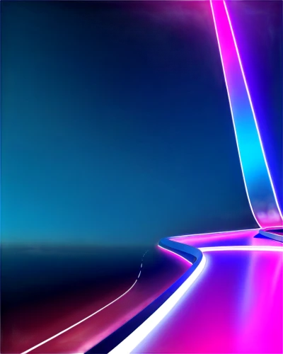 neon arrows,magenta,light track,3d background,wall,ultraviolet,uv,vapor,neon light,3d car wallpaper,neon lights,purpleabstract,neon sign,digiart,cyberspace,cinema 4d,abstract retro,neon,abstract background,gradient effect,Illustration,Paper based,Paper Based 23