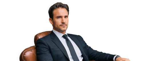 chair png,casado,ceo,portrait background,png image,french president,png transparent,businessman,black businessman,african businessman,blur office background,mini e,management of hair loss,administrator,financial advisor,mini,antalya,mayor,dreidman,executive,Unique,3D,Isometric