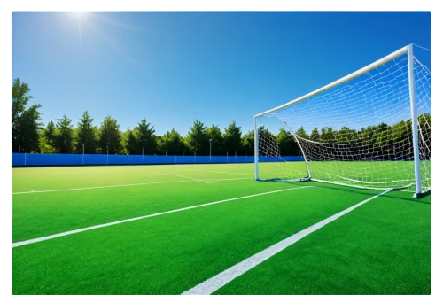 artificial turf,artificial grass,soccer field,football pitch,volleyball net,soccer-specific stadium,sports equipment,wall & ball sports,indoor games and sports,corner ball,football field,soccer,chain-link fencing,children's soccer,wall,soccer ball,football equipment,background vector,turf roof,sport venue,Conceptual Art,Fantasy,Fantasy 21