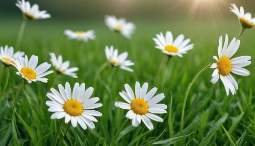 wood daisy background,daisy flowers,white daisies,daisies,oxeye daisy,meadow daisy,mayweed,daisy family,leucanthemum,australian daisies,marguerite daisy,common daisy,daisy flower,sun daisies,barberton daisies,meadow flowers,ox-eye daisy,flower background,perennial daisy,shasta daisy,Photography,General,Realistic