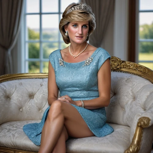 princess diana gedenkbrunnen,monarchy,elizabeth ii,royal,kerry,queen s,royal lace,southern belle,official portrait,elegance,the hat of the woman,a charming woman,elegant,royalty,queen-elizabeth-forest-park,royal crown,royal blue,pearl necklace,45,queen crown,Photography,General,Natural