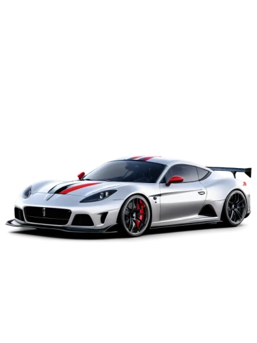 fisker karma,ford gt 2020,maserati gt,maserati karif,maserati granturismo,maserati gran turismo,f125,berlinetta,maserati racing,maserati gran sport,maserati spyder,american sportscar,tvr cerbera speed 12,f12,daytona sportscar,maserati,sport car,iso grifo,ferrari monza,sportscar,Art,Classical Oil Painting,Classical Oil Painting 17