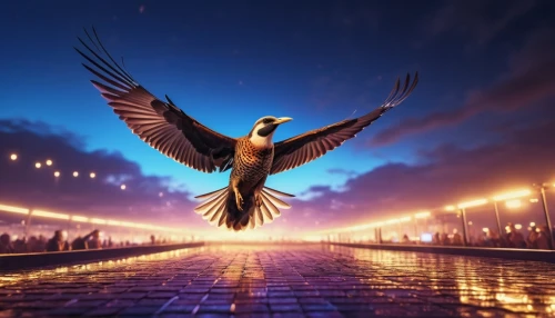 dove of peace,eagle,bird in flight,bird of prey,freedom from the heart,bird in the sky,bird flying,stadium falcon,pigeon flying,flying bird,eagle eastern,city pigeon,freedom,photo manipulation,bird flight,hawk - bird,seagull in flight,nocturnal bird,eagles,bird bird-of-prey,Photography,General,Realistic