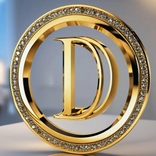 letter d,d badge,d,d3,diadem,3d bicoin,dogecoin,digital currency,dribbble logo,diademhäher,do,dirham,decorative element,30 doradus,decorative letters,dau,dr,dihydro,dalgona,disc