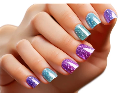 artificial nails,nail design,purple glitter,nail art,fingernail polish,nail polish,mermaid scales,mermaid scales background,nail oil,nails,nail,mermaid scale,nail care,shellac,light purple,blue violet,trend color,manicure,glitter powder,glitter trail,Photography,Fashion Photography,Fashion Photography 13