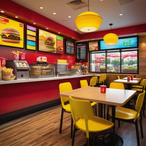 fast food restaurant,red robin,burger king premium burgers,fast-food,mcdonald's,restaurants online,fastfood,retro diner,new york restaurant,taco mouse,fast food junky,fast food,pizza hut,mcdonalds,restaurants,hamburger set,kids' meal,northeastern cuisine,mcdonald,star kitchen,Illustration,Realistic Fantasy,Realistic Fantasy 08