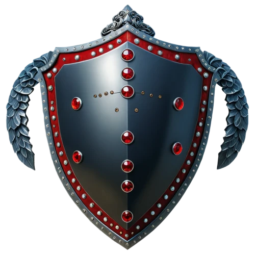 heraldic shield,escutcheon,shield,helmet plate,shields,breastplate,military rank,heraldic,heraldry,cuirass,scabbard,equestrian helmet,heavy armour,centurion,périgord,rs badge,grapes icon,fleur-de-lys,armour,shield infantry,Photography,General,Realistic