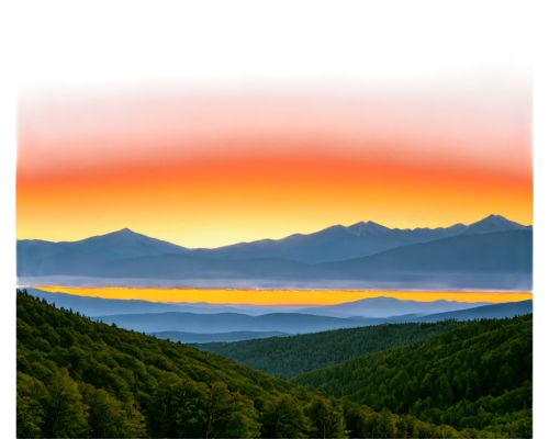 landscape background,carpathians,bavarian forest,western tatras,mountain sunrise,beech mountains,mountainous landscape,panoramic landscape,tatra mountains,tatry,tatras,background view nature,berchtesgadener land,slovak tatras,alpine sunset,low tatras,northern black forest,ore mountains,bavarian swabia,the high tatras,Conceptual Art,Sci-Fi,Sci-Fi 15