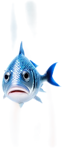 blue stripe fish,blue fish,tobaccofish,deep sea fish,fish,fugu,rhino fish,pilotfish,garp fish,marine fish,cowfish,dolphin fish,sardine,ray-finned fish,cartilaginous fish,fish in water,rooster fish,coelacanth,albacore fish,trigger fish,Photography,Black and white photography,Black and White Photography 11