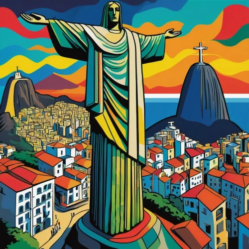 rio de janeiro,rio,rio de janeiro 2016,valparaiso,copacabana,brasil,rio olympics,rio 2016,brazil empire,brazil,niterói,the portuguese,brazil brl,são paulo,guanabá real,brazil carnival,porto alegre,samba,brazilian real,porto,Art,Artistic Painting,Artistic Painting 05