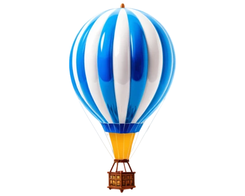 hot air balloon,balloon hot air,gas balloon,hot-air-balloon-valley-sky,irish balloon,hot air balloon ride,hot air balloons,hot air ballooning,hot air balloon rides,captive balloon,balloon trip,balloon,ballon,shamrock balloon,lampion,balloon-like,hot air,ballooning,aerostat,balloon with string,Unique,Pixel,Pixel 05