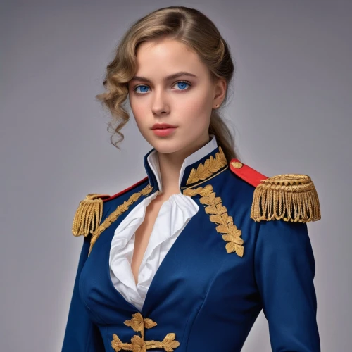 naval officer,military uniform,military officer,navy,a uniform,delta sailor,imperial coat,flight attendant,navy suit,nurse uniform,sailor,admiral,orders of the russian empire,stewardess,uniforms,uniform,captain,russia,russian,colonel,Photography,General,Realistic