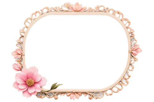 floral silhouette frame,floral frame,floral and bird frame,flower frame,flower frames,flowers frame,floral silhouette wreath,circle shape frame,floral wreath,decorative frame,makeup mirror,heart shape frame,frame flora,sakura wreath,peony frame,mirror frame,art nouveau frame,clover frame,botanical frame,roses frame,Art,Classical Oil Painting,Classical Oil Painting 24