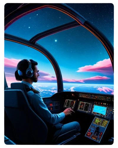 cockpit,air new zealand,pilot,simulator,flight instruments,ufo interior,flight engineer,glider pilot,helicopter pilot,sunrise flight,concert flights,sunrise in the skies,aurora australis,space tourism,aviation,jet plane,approach,aerospace manufacturer,elves flight,airpod,Photography,Black and white photography,Black and White Photography 07