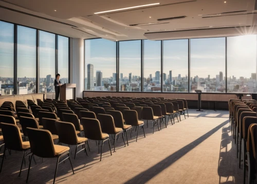 conference room,meeting room,conference hall,board room,conference room table,lecture room,lecture hall,boardroom,the conference,event venue,top of the rock,conferencing,academic conference,conference table,conference,the observation deck,seminar,daylighting,hudson yards,auditorium,Illustration,Japanese style,Japanese Style 18