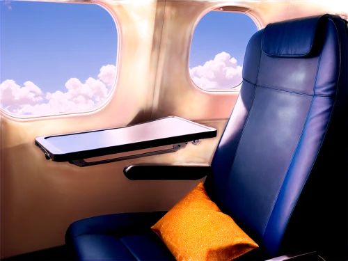 train seats,aircraft cabin,window seat,intercity express,train compartment,air new zealand,intercity train,business jet,railway carriage,luggage compartments,queensland rail,corporate jet,jetblue,amtrak,tgv,galaxy express,china southern airlines,southwest airlines,regional express,fokker f27 friendship,Illustration,Realistic Fantasy,Realistic Fantasy 36