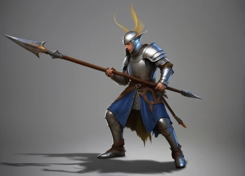 knight armor,dane axe,paladin,crusader,fantasy warrior,aesulapian staff,excalibur,lone warrior,knight,castleguard,wind warrior,swordsman,samurai,female warrior,knight star,warlord,dragoon,king sword,samurai fighter,templar,Conceptual Art,Fantasy,Fantasy 01