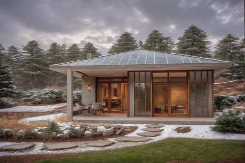 summer house,snow house,snow shelter,winter house,snow roof,cooling house,dunes house,the cabin in the mountains,mid century house,winter garden,pool house,glass roof,folding roof,house in the mountains,house in the forest,cubic house,roof landscape,inverted cottage,house in mountains,timber house,Photography,General,Realistic