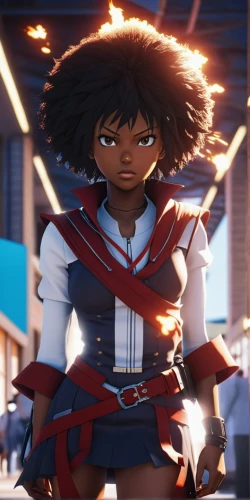 maria bayo,delta sailor,lady medic,nova,main character,afroamerican,willow,afro-american,chaka,marvelous,avatar,ebony,tiana,kosmea,noodle image,hushpuppy,bolt,character animation,game character,artemisia,Photography,General,Realistic