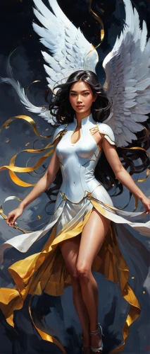 archangel,fire angel,angel wing,angelology,business angel,the archangel,angel wings,angel girl,angel,baroque angel,uriel,fallen angel,angels of the apocalypse,guardian angel,angel figure,holy spirit,winged heart,divine healing energy,fantasy art,goddess of justice,Conceptual Art,Fantasy,Fantasy 03