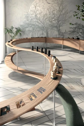 moveable bridge,japanese zen garden,zen garden,wooden bridge,wooden track,guitar bridge,wooden train,dragon bridge,wooden sled,beam bridge,table shuffleboard,segmental bridge,roller platform,footbridge,winding steps,wooden mockup,traditional chinese musical instruments,wooden path,wooden stair railing,japanese architecture