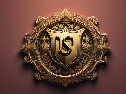 rs badge,steam icon,escutcheon,life stage icon,steam logo,rss icon,sr badge,art nouveau frames,art nouveau frame,social logo,monogram,kr badge,store icon,crest,lyre,emblem,l badge,art nouveau design,decorative frame,logo header,Illustration,Japanese style,Japanese Style 16