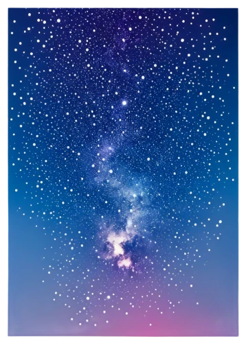 fairy galaxy,galaxy,star sky,colorful star scatters,starscape,constellation,nebula,milky way,star sign,falling stars,nebula 3,starry sky,astronomer,constellations,galaxi,starlight,night sky,universe,stars,space,Conceptual Art,Daily,Daily 19