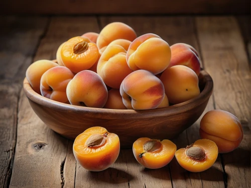 apricots,apricot,stone fruit,apricot kernel,dried apricots,peaches,nectarines,peach tree,plums,yellow plums,loquat,persimmons,pluot,nectarine,vineyard peach,indian jujube,autumn fruit,autumn fruits,yellow peach,summer fruit,Illustration,Children,Children 04