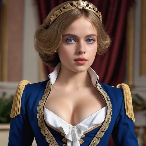 victoria,elizabeth ii,cinderella,madeleine,lily-rose melody depp,female doll,venetia,old elisabeth,tiara,elizabeth i,tudor,cepora judith,angelica,royal,rococo,elegant,napoleon,napoleon bonaparte,isabella,victoria lily,Photography,General,Realistic