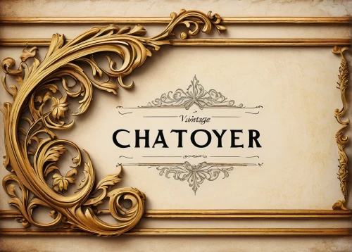 chayote,chatter,chafer,chasseur,chivay,chaise,chiffonier,chateau,chiavari chair,chariot,chat room,chalet,cd cover,charter,chaise lounge,chauffeur,chastetree,chaoyang,chronometer,charoset,Art,Classical Oil Painting,Classical Oil Painting 42