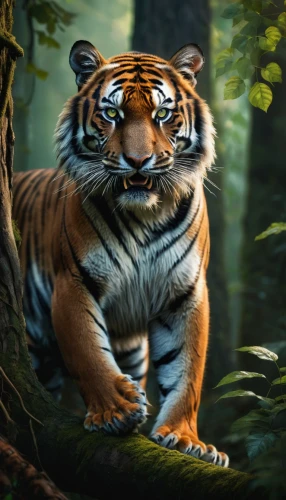 tiger png,chestnut tiger,a tiger,bengal tiger,asian tiger,sumatran tiger,tiger,siberian tiger,amurtiger,bengalenuhu,young tiger,tigerle,tiger cat,bengal,tiger cub,blue tiger,tigers,tiger head,world digital painting,royal tiger,Illustration,Paper based,Paper Based 08