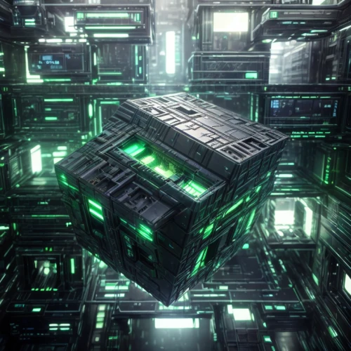 cube background,cubes,cinema 4d,matrix,cube surface,menger sponge,cubic,cube,cyberspace,magic cube,pixel cube,render,3d render,cyber,data blocks,computer art,trip computer,blocks,cube sea,3d background