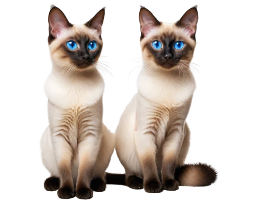 siamese cat,siamese,tonkinese,birman,japanese bobtail,blue eyes cat,two cats,cat vector,oriental shorthair,cat with blue eyes,capricorn kitz,breed cat,cartoon cat,cat drawings,my clipart,ragdoll,cat on a blue background,european shorthair,cat image,devon rex,Conceptual Art,Sci-Fi,Sci-Fi 01