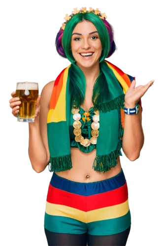 maracatu,brasileira,olodum,hula,mai tai,female alcoholism,brazilianwoman,lgbtq,peruvian women,barmaid,mardi gras,samba,png transparent,caipirinha,pride parade,rum bomb,sobrassada,gay pride,fuller's london pride,png image,Conceptual Art,Daily,Daily 20