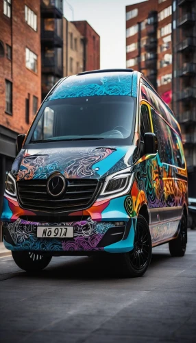 mercedes-benz vito,mercedes-benz sprinter,ford transit,mercedes amg a45,minibus,renault trafic,compact van,mercedes-benz viano,mercedes eqc,microvan,ford tourneo,travel van,rock'n roll mobile,van,opel movano,cartoon car,the old van,light commercial vehicle,opel vivaro,electric mobility,Illustration,Black and White,Black and White 24