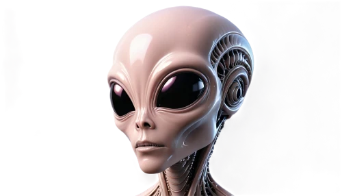 et,alien,extraterrestrial,extraterrestrial life,alien warrior,aliens,humanoid,cgi,3d model,alien invasion,human,reptilians,area 51,ufo,composite,eve,ufos,saucer,orbital,human head,Conceptual Art,Sci-Fi,Sci-Fi 13