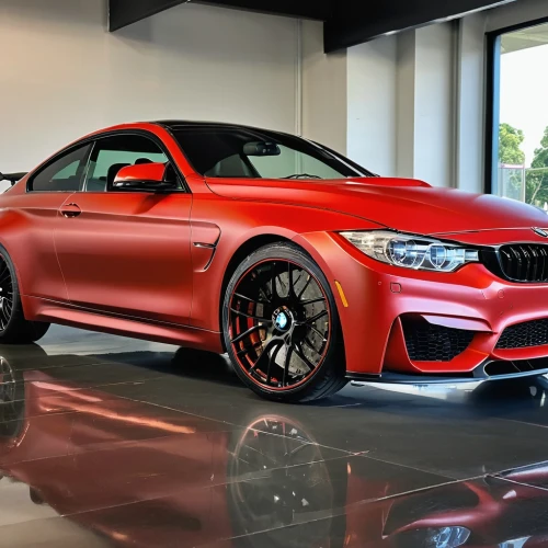 bmw m4,bmw m2,m4,bmw m5,m5,1 series,m6,m3,bmw m roadster,bmw 3 series (f30),salmon red,bmw new six,bmw m6,bmw,8 series,bmw m3,02-series,bmw 645,bmw 335,amg