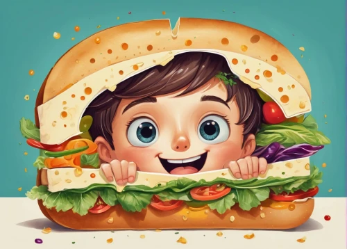 burger emoticon,hamburger,burguer,cheeseburger,big hamburger,burger,kids illustration,vector illustration,twitch icon,twitch logo,veggie burger,baby playing with food,cemita,classic burger,cheese burger,blt,hamburger plate,sandwich,vector art,burgers,Illustration,Abstract Fantasy,Abstract Fantasy 13