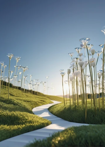 cotton grass,landscape designers sydney,taraxacum,heracleum (plant),landscape design sydney,pathway,blooming grass,taraxacum officinale,blades of grass,arrowgrass,environmental art,douglas' meadowfoam,chives field,fields of wind turbines,hymenocallis,silver grass,mayweed,aaa,meadow rues,grass blades,Photography,Documentary Photography,Documentary Photography 31